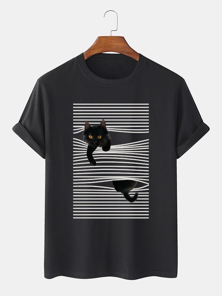 T.Shirt