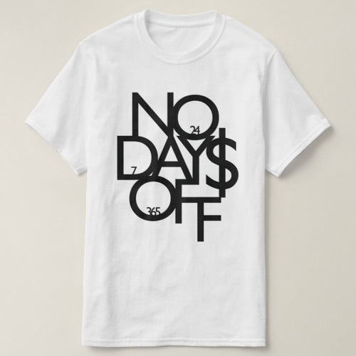 T.Shirt